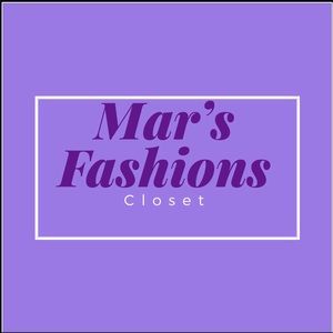 Meet your Posher, Amaree